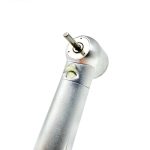 Turbina dentista LED