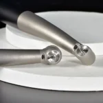 Turbina fibra ottica X4KL PRO LED