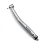 Turbina taglio corona Sandent