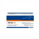 UFI Gel SC