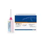 UFI Gel SC - cartuccia 50 ml