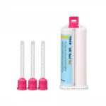 UFI Gel SC ricambio