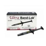 Ultra Band-Lok Blue - siringa 5g