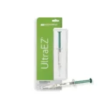 UltraEZ gel desensibilizzante caldo freddo