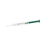 UltraEZ gel desensibilizzante siringa 1x1.2ml