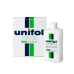 Unifol isolante per gesso 450ml
