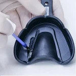 Universal adhesive Kulzer