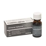 Universal adhesive Kulzer 10ml