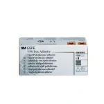 VPS tray adhesive 17ml 3Mespe