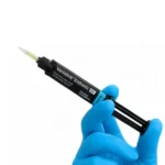 Variolink Esthetic DC cemento duale