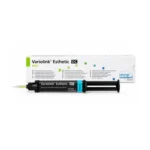 Variolink Esthetic DC siringa 1x5g