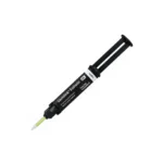 Variolink Esthetic DC siringa 1x5g light+
