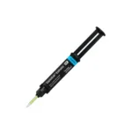 Variolink Esthetic DC siringa 1x5g neutral