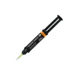 Variolink Esthetic DC siringa 1x5g warm+