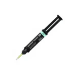 Variolink Esthetic DC siringa 1x5g - immagine 7
