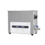 Vasca ultrasuoni U-Son 6 litri