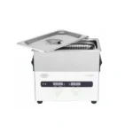 Vasca ultrasuoni W&H 6 litri