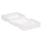 Vassoio autoclavabile DT04A