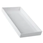 Vassoio plastica DT04E