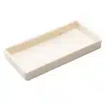 Vassoio plastica DT04E - immagine 3