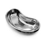 Vassoio reniforme 15cm