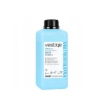 Vestige Duple 24 - base