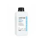 Vestige Duple 24 catalizzatore