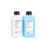 Vestige Duple 24 - silicone da laboratorio per duplicazione 1+1 kg