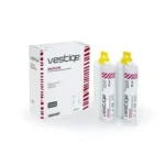 Vestige light medium 2x50ml