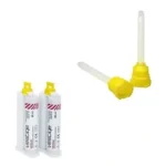 Vestige light medium silicone addizione