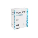 Vestige light normal addizione