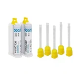 Vestige light normal con puntali