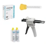 Vestige light normal materiale da impronta