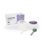 Vestige putty soft fast 2x300ml