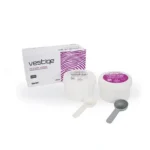 Vestige putty soft normal 2x300ml