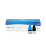 Visalys cemcore primer