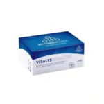 Visalys cemcore universal 5ml
