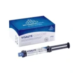 Visalys cemcore universal normal pack