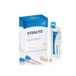 Visalys temp 1x50ml