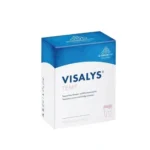 Visalys temp 1x50ml automiscelante