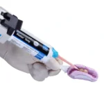 Visalys temp composito provisori