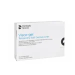 Viscogel Kit Base