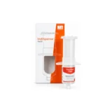 Viscostat Clear - gel emostatico
