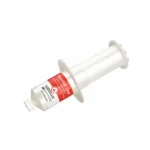 Viscostat Clear - gel emostatico 30 ml