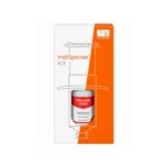 Viscostat Clear - gel emostatico 30 ml refill