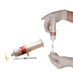 Viscostat Clear - gel emostatico 30 ml - immagine 4