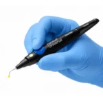 Adhese Universal VivaPen - immagine 4