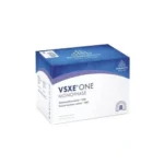 Vsxe one 1x380ml