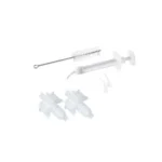 Vsxe one intro pack accessori