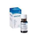 Vsxe one intro pack adesivo